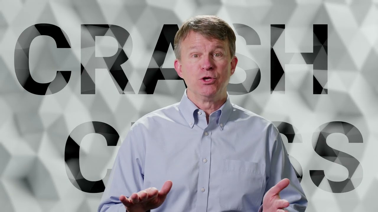 Loss of Use and Rental Car Claims After an Accident