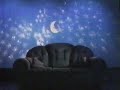 PBS Kids The Big Comfy Couch Closing Credits 2002 2003