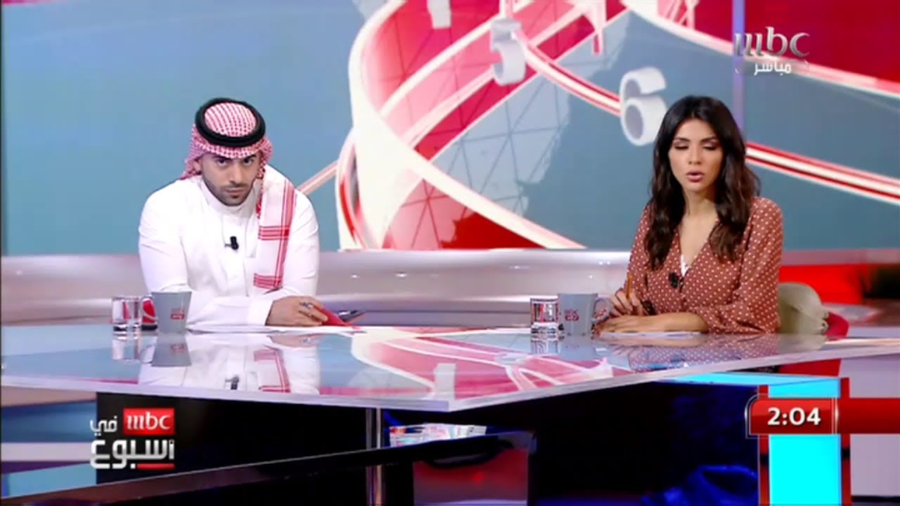  مكامن الخلل بعد إغلاق المياه 