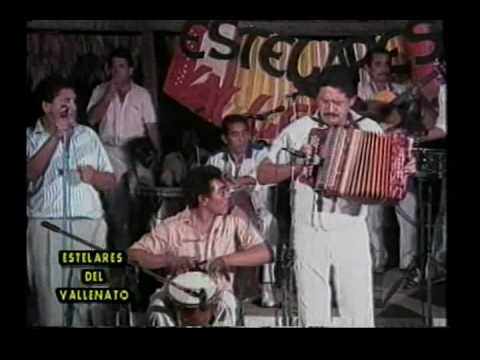 Hermanos Zuleta - Le dije que no [Parranda]
