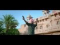 Sher Marna Ranjit Bawa Punjabi Beats4U
