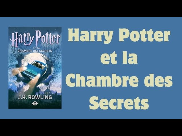 Vídeo relacionado con The Midnight Howl (The Midnight Hour book 2): a fang-tastic read for fans of Harry Potter!
