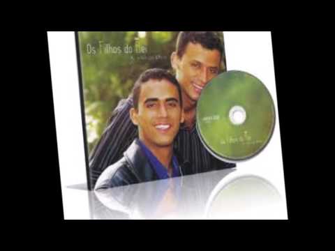 A Mão De Deus video