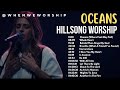 OCEANS Hillsong Worship Top Hillsong Worship With Scriptures Whenweworship