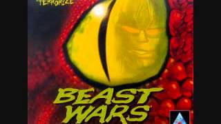 Download lagu Beast Wars Theme mp3