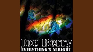 If You Really Want Me to I'll Go