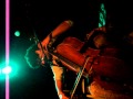 1816, The Year Without a Summer - Rasputina