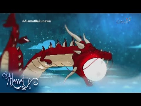 Bifidumbacterin powder para sa pagbaba ng timbang Kung paano upang mabilis na alisin ang tiyan sa tulong ng pagkain film