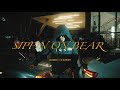 JEPEDOH Sipping On Bear Ft LaCabra And K1IIbrady Official Video