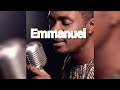 Emmanuel- Nathaniel Bassey feat. Grace Omosebi Ifiok Ezenwa
