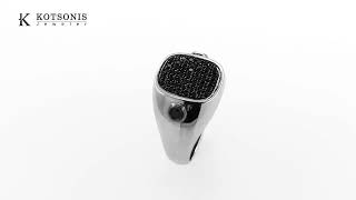 Κόσμημα Κοτσώνης Κόρινθος / Κοσμήματα με την υπογραφή του καλύτερου Ελληνικού εργαστηρίου