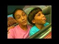 Tuckers Ice Cream Commercial 1990s