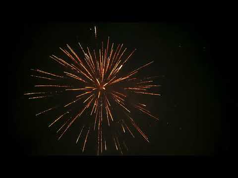 Iskra Kolos IC50-25-1 