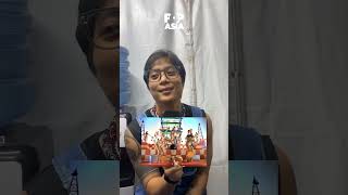 Download lagu intro/reff lagu yang menurut ERK di luar nalar #efekrumahkaca #feast #dikta mp3