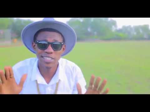 aSaaDs - Ife Mi