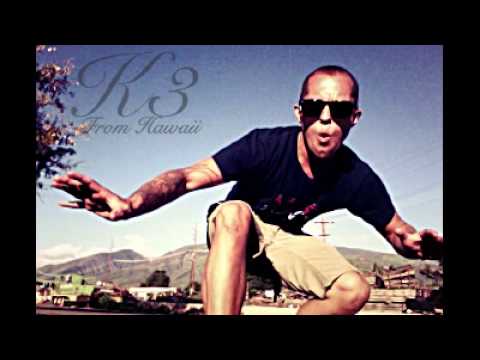 K3wright - Audien "Leaving You"