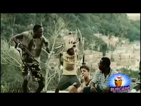 MC KEVIN O CHRIS - FODE FODE COM O VAPOR [DJ's JR DO MD & JEFINHO] 2018