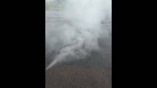 Clayton STEAM GENERATOR EO16C industrial steam generator | Image 4 - Machineryline