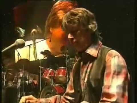 Fonográf   Jöjj, kedvesem