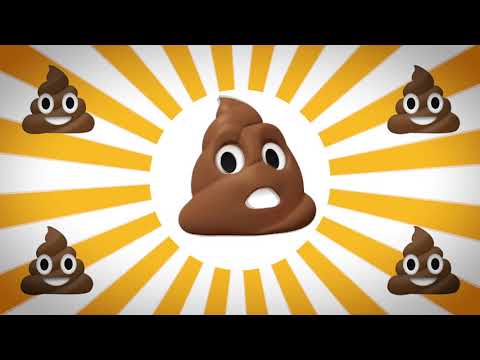 Michael Franti & Spearhead | Good Shit Happens (Official Video)