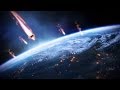 Top 100 Soundtracks of All Time 100 51 v Top 100 Soundtracks of All Time 100 51 v