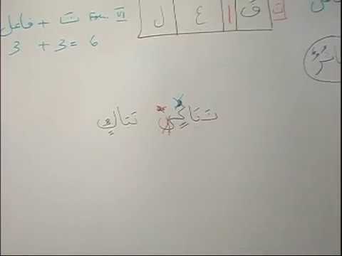 madina book 3 lesson 29     PART 1