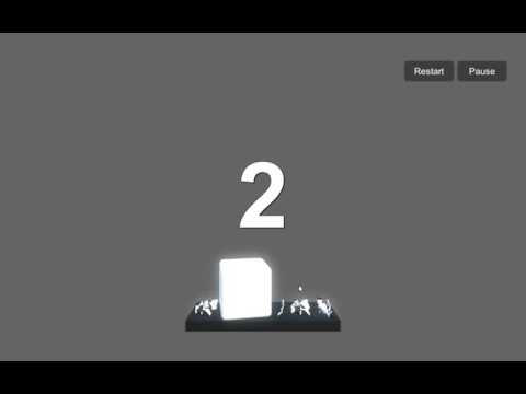 BitRay Steam Key GLOBAL - 2