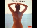 Pour ne rien te cacher - Marie Laforêt (1974) 