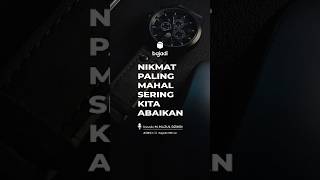 Download lagu The Most Expensive Pleasure We Often Ignore #bajadi #time #viral #shorts #trending #youtubeshorts... mp3