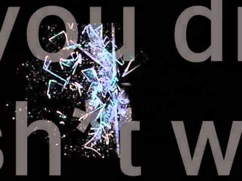 Drake The Catch Up (@DavidB___) Remix W/Lyrics