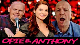 Trolling a Dating Expert with Bill Burr & Jim Norton
