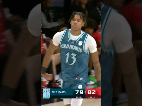 Year 2 Diamant about to go CRAZY 😈😈