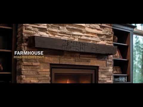 11 Hero Banner V1 2 Farmhouse