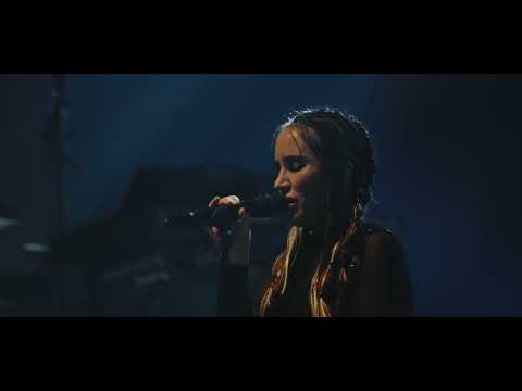 HIGHASAKITE - Under The Sun | Live at The Norwegian Opera and Ballet February 9th 2020