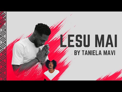 LESU MAI-DRODROLAGI KEI NAUTOSOLO