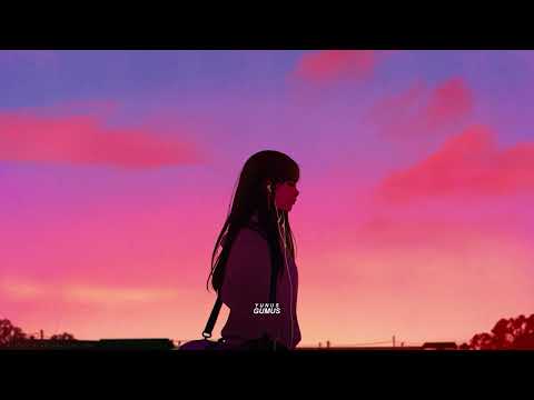 Johan Glossner - Like Icarus We Fly (Türkçe Çeviri)