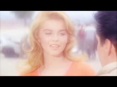 Today, Tomorrow and Forever (Ann Margret) - Elvis Presley