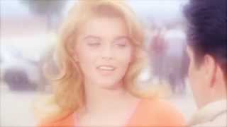 Today, Tomorrow and Forever (Ann Margret) - Elvis Presley