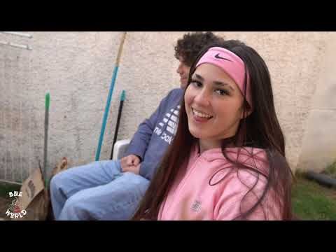 MAS QUE UN DIA LOYALTTY -  La Serena