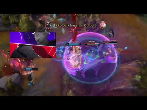 Ekkologix llega a Platino: