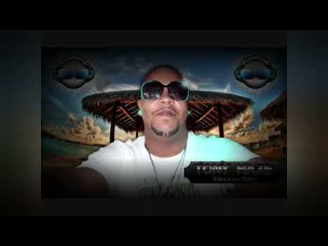 Yo entendí (Tony Haze)