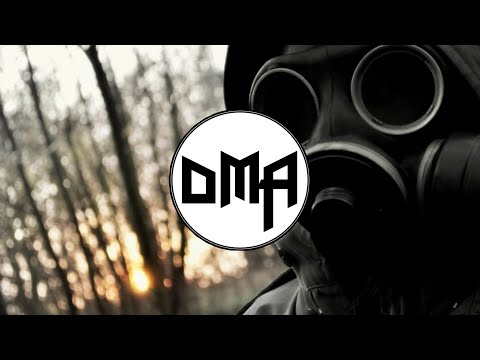 [DMA Replay] Virus Syndicate x Virtual Riot x Dion Timmer - Gang Shit (DUKII & ELMO Remix)