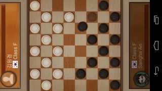 Dr. Checkers videosu