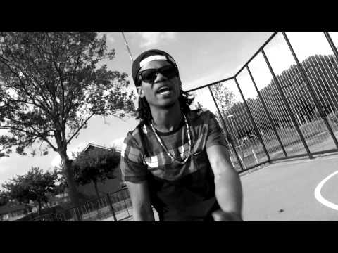 (Jerry x Mocho x Flexibel) - Zeg Niks