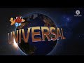 What If Universal Cartoon Studios 2023