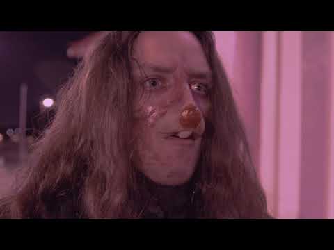 West Brooks feat. Ratzo - Revamp Castle