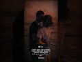 Undhan Aadai Kaaya Podum Yaro Yarukul Song Status Shorts
