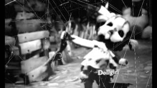 Ненависть! TONY DANZA TAPDANCE EXTRAVAGANZA