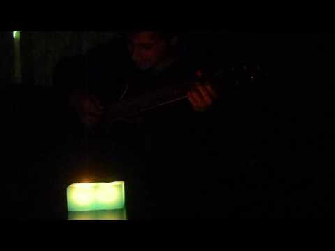 Teoman - Doktor (Akustik Cover)