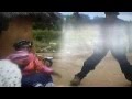 CHINTELEWE VILLAGE CHICKEN 3-ZAMBIAN ZOLLYWOOD MOVIE